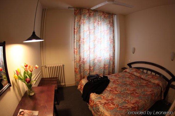 Garden Hotel Tuluza Pokój zdjęcie